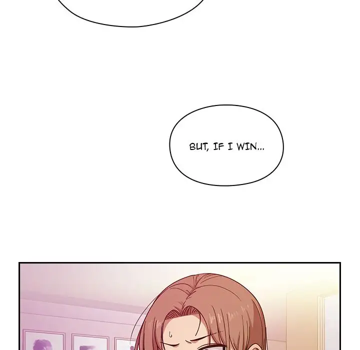 Crime and Punishment - Chapter 6 [photo 98] - MangaPorn