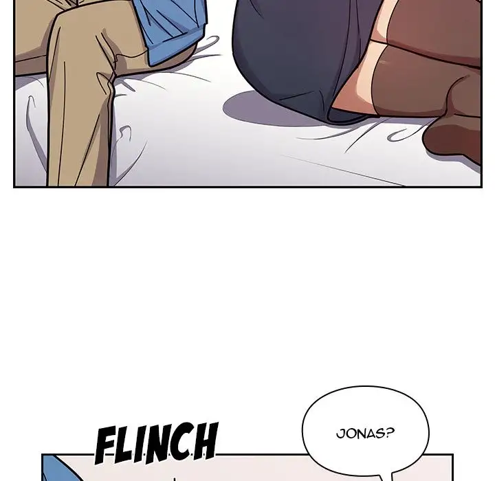 Crime and Punishment - Chapter 7 [photo 100] - MangaPorn