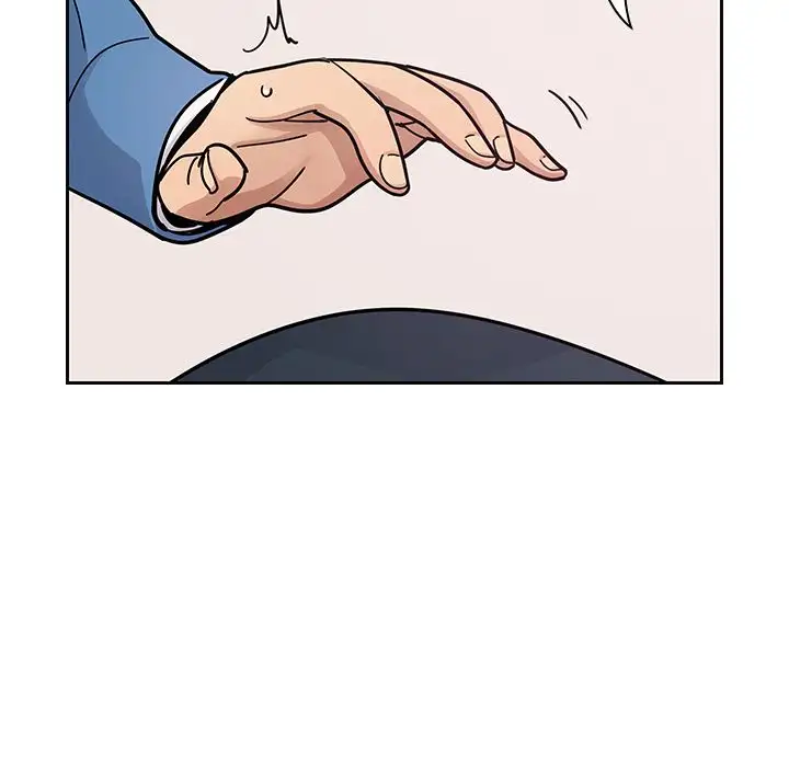 Crime and Punishment - Chapter 7 [photo 101] - MangaPorn