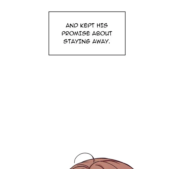 Crime and Punishment - Chapter 7 [photo 12] - MangaPorn