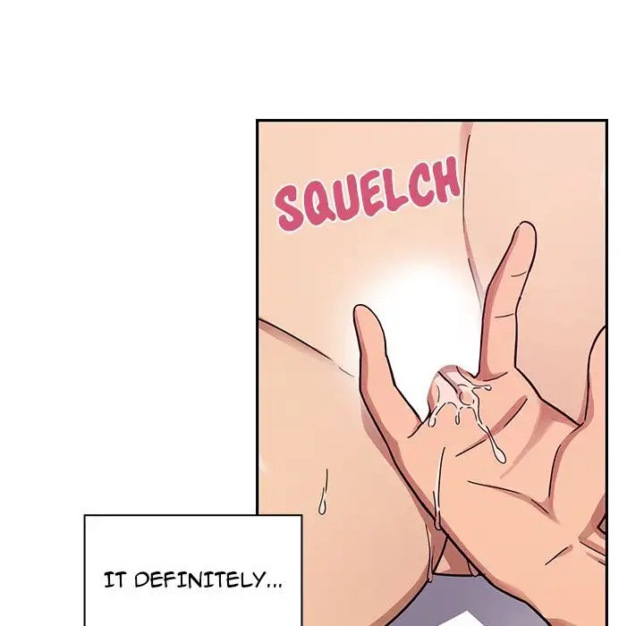 Crime and Punishment - Chapter 7 [photo 125] - MangaPorn