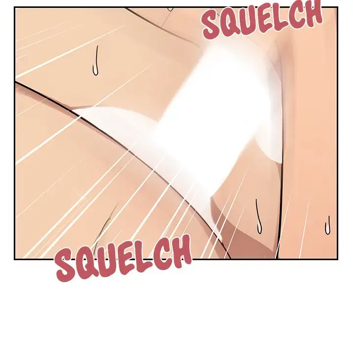 Crime and Punishment - Chapter 7 [photo 135] - MangaPorn