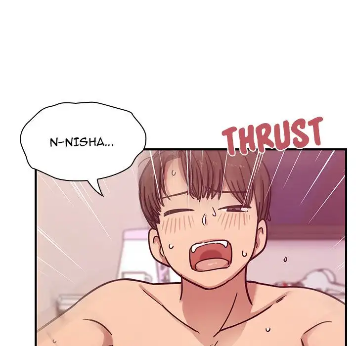 Crime and Punishment - Chapter 7 [photo 136] - MangaPorn