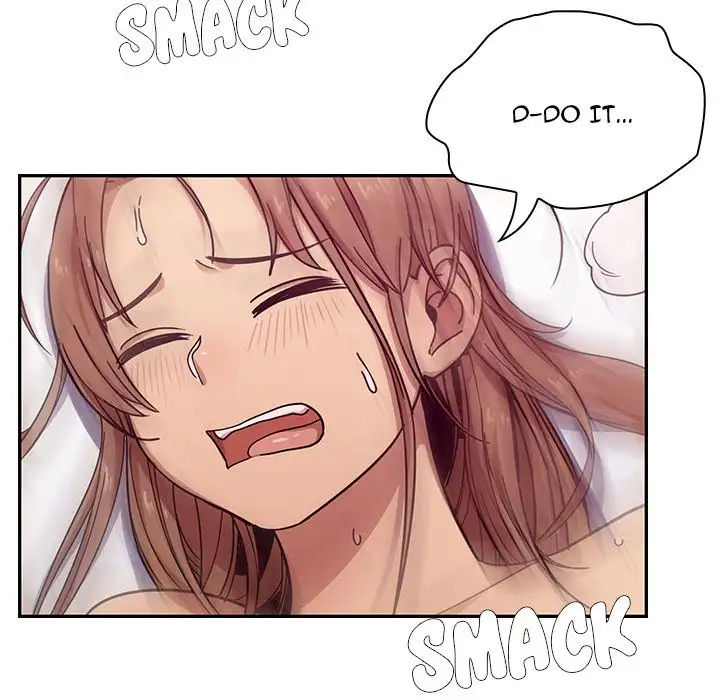 Crime and Punishment - Chapter 7 [photo 138] - MangaPorn