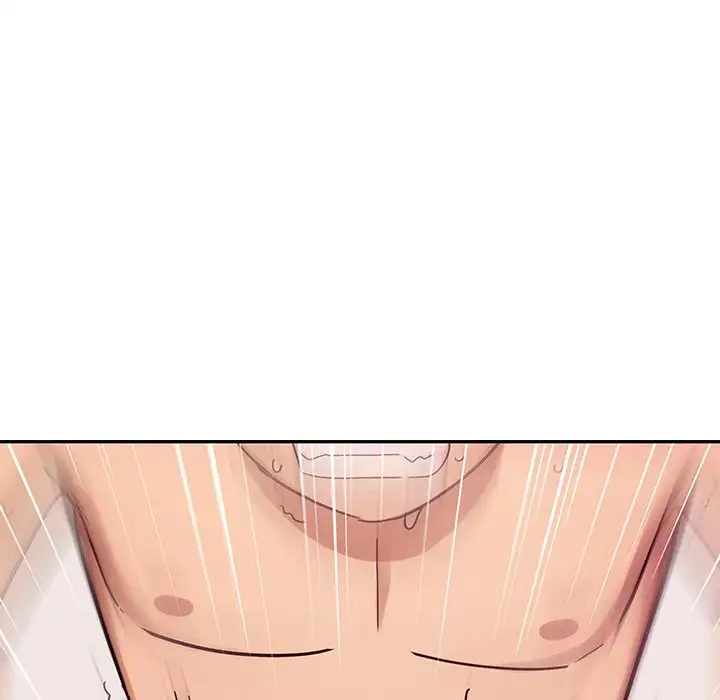 Crime and Punishment - Chapter 7 [photo 139] - MangaPorn