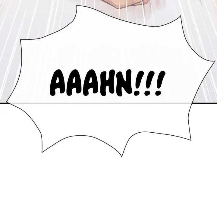 Crime and Punishment - Chapter 7 [photo 142] - MangaPorn