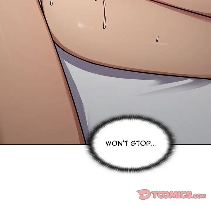 Crime and Punishment - Chapter 7 [photo 156] - MangaPorn