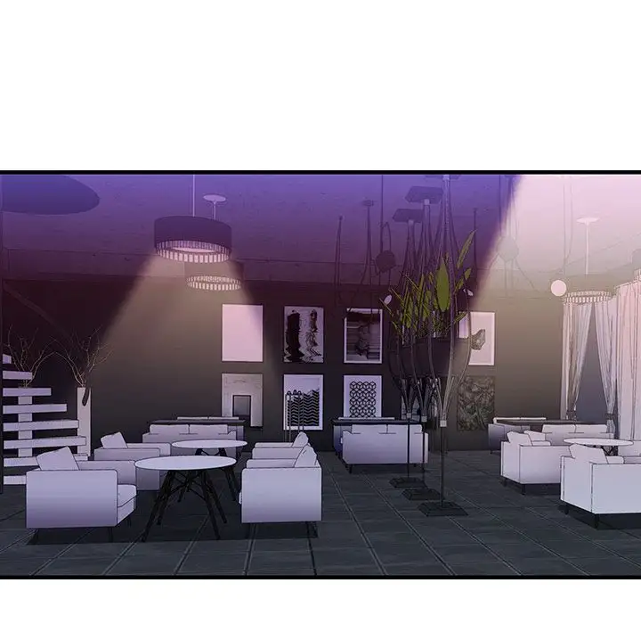 Crime and Punishment - Chapter 7 [photo 16] - MangaPorn