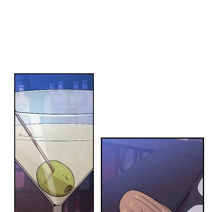 Crime and Punishment - Chapter 7 [photo 17] - MangaPorn