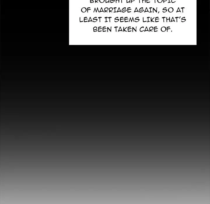 Crime and Punishment - Chapter 7 [photo 25] - MangaPorn