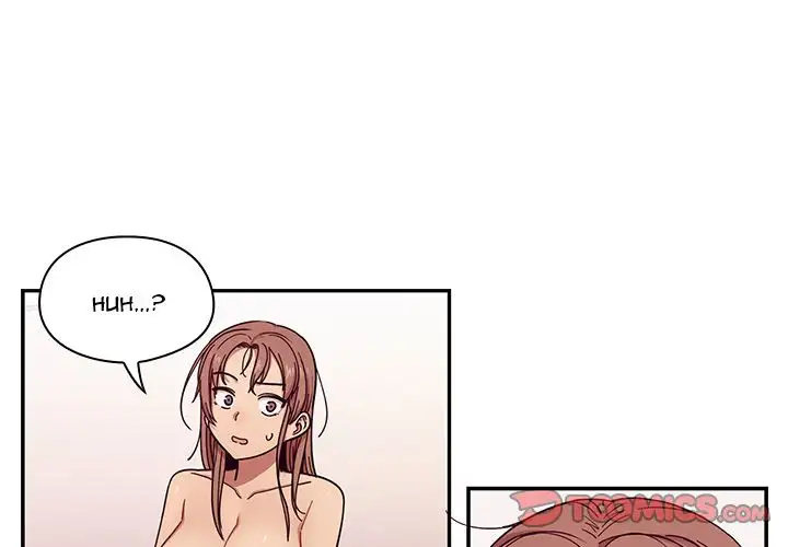 Crime and Punishment - Chapter 7 [photo 3] - MangaPorn