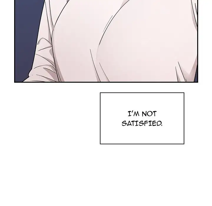 Crime and Punishment - Chapter 7 [photo 32] - MangaPorn