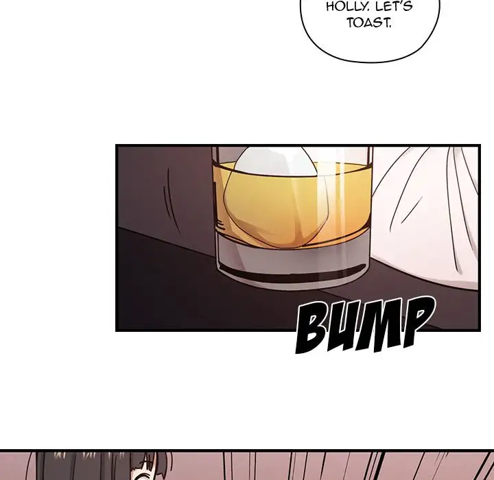 Crime and Punishment - Chapter 7 [photo 43] - MangaPorn