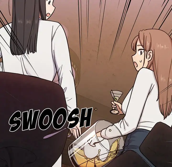 Crime and Punishment - Chapter 7 [photo 44] - MangaPorn