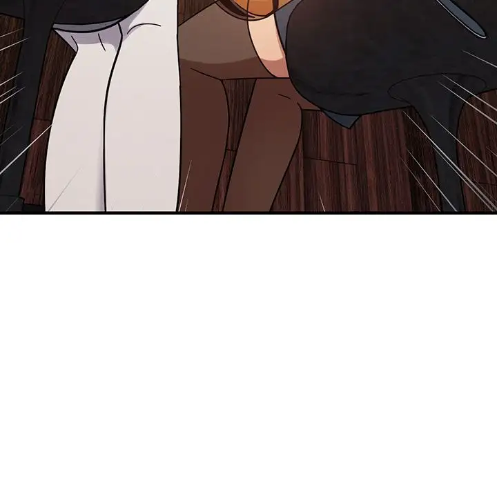 Crime and Punishment - Chapter 7 [photo 45] - MangaPorn