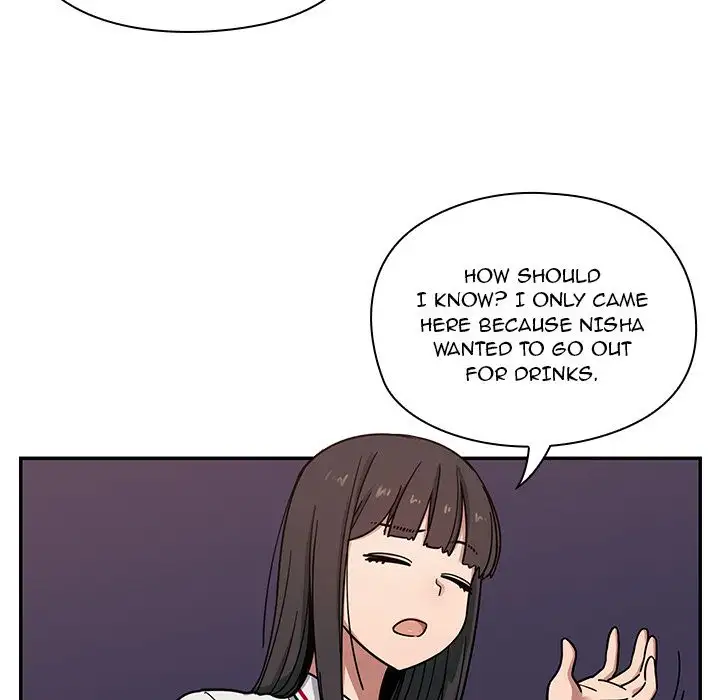 Crime and Punishment - Chapter 7 [photo 52] - MangaPorn