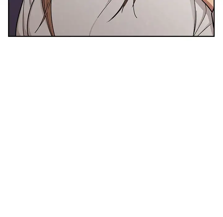 Crime and Punishment - Chapter 7 [photo 61] - MangaPorn