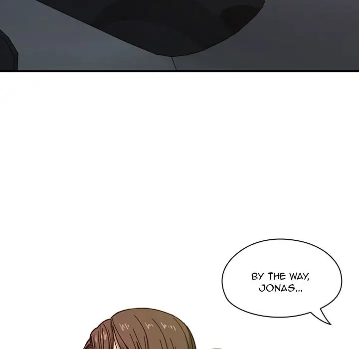 Crime and Punishment - Chapter 7 [photo 66] - MangaPorn