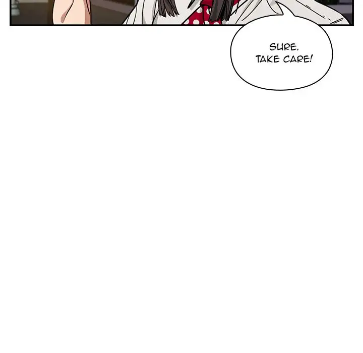 Crime and Punishment - Chapter 7 [photo 76] - MangaPorn