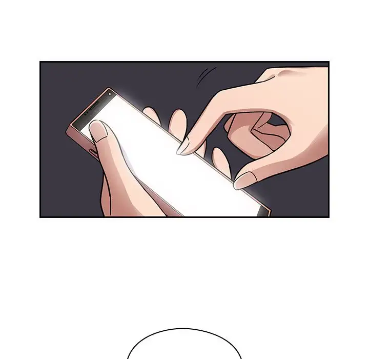 Crime and Punishment - Chapter 7 [photo 77] - MangaPorn