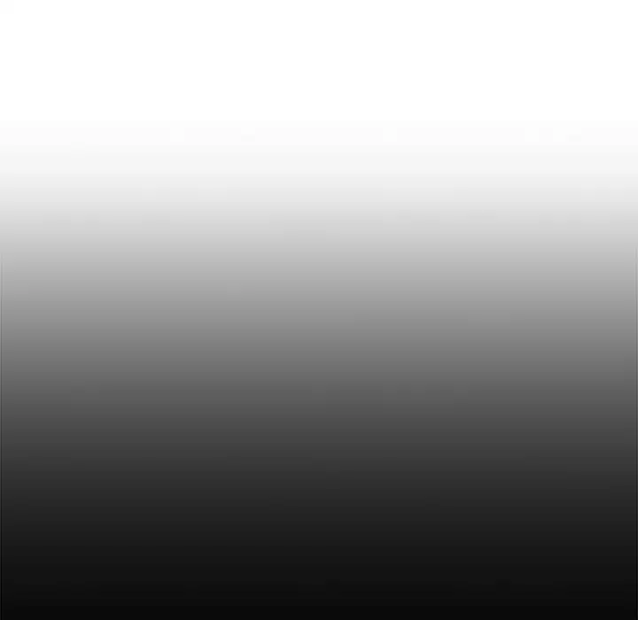 Crime and Punishment - Chapter 7 [photo 89] - MangaPorn