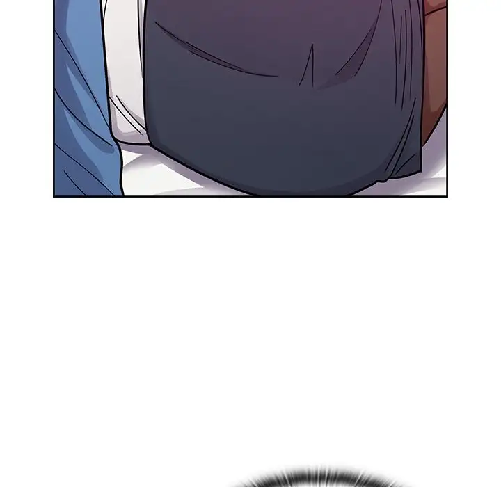 Crime and Punishment - Chapter 7 [photo 98] - MangaPorn