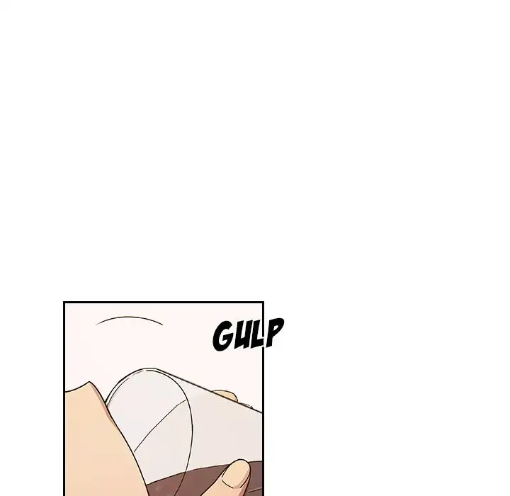 Crime and Punishment - Chapter 8 [photo 107] - MangaPorn