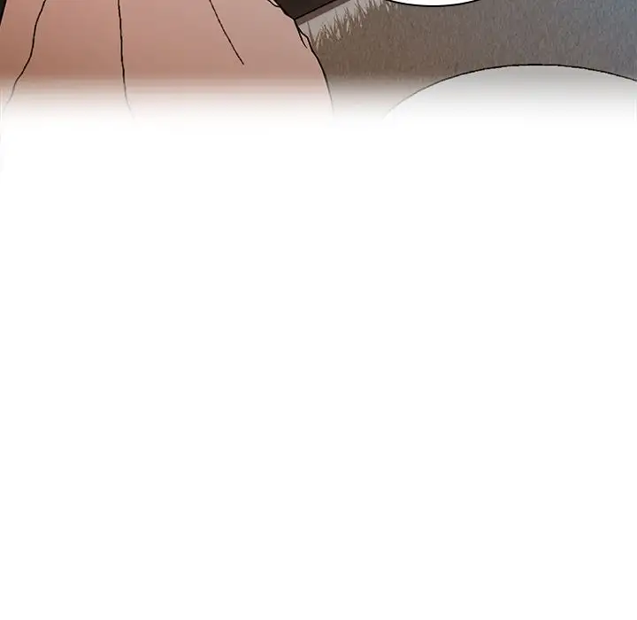 Crime and Punishment - Chapter 8 [photo 114] - MangaPorn