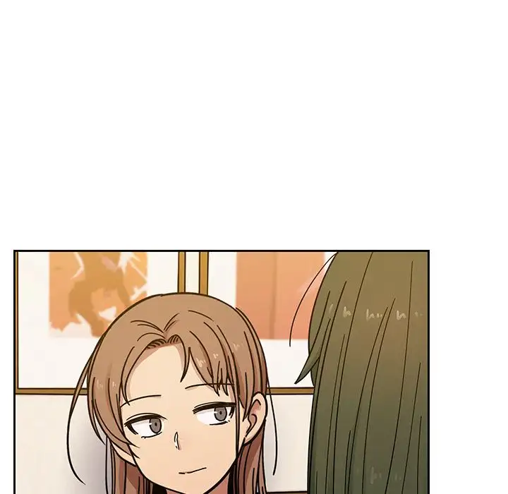 Crime and Punishment - Chapter 8 [photo 115] - MangaPorn