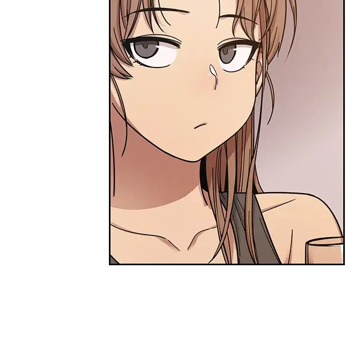 Crime and Punishment - Chapter 8 [photo 128] - MangaPorn