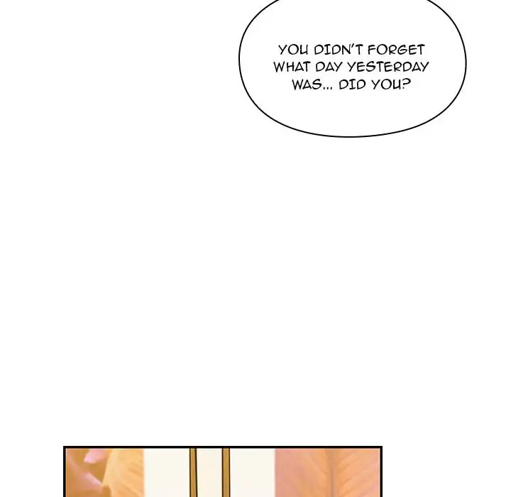 Crime and Punishment - Chapter 8 [photo 130] - MangaPorn