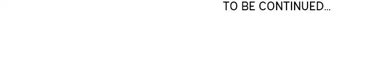 Crime and Punishment - Chapter 8 [photo 135] - MangaPorn