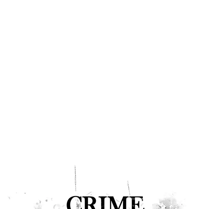 Crime and Punishment - Chapter 8 [photo 14] - MangaPorn