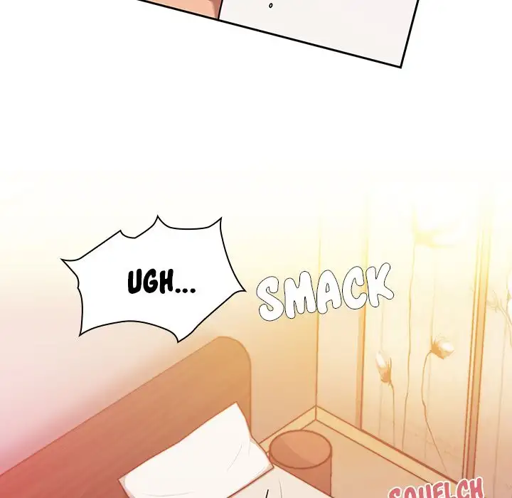 Crime and Punishment - Chapter 8 [photo 31] - MangaPorn