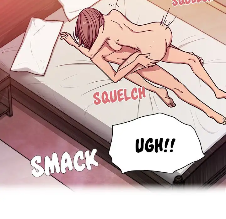 Crime and Punishment - Chapter 8 [photo 32] - MangaPorn