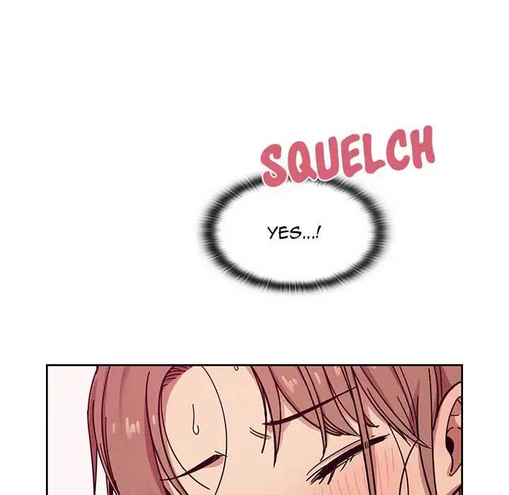 Crime and Punishment - Chapter 8 [photo 38] - MangaPorn