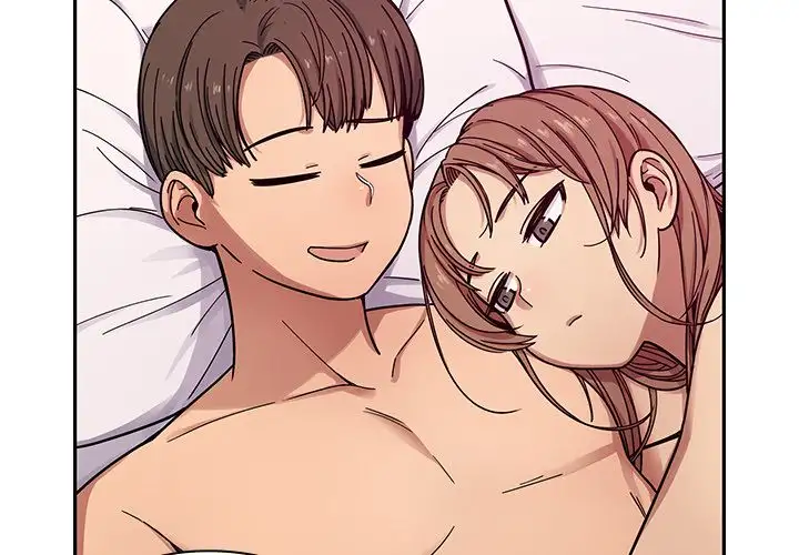 Crime and Punishment - Chapter 8 [photo 4] - MangaPorn