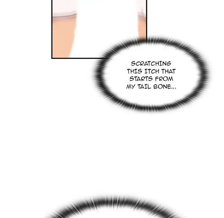 Crime and Punishment - Chapter 8 [photo 41] - MangaPorn