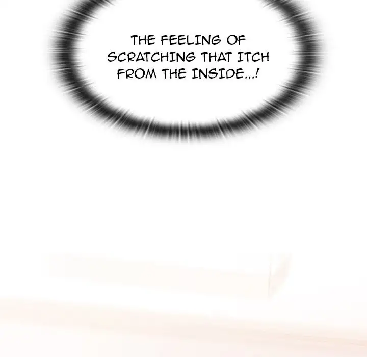 Crime and Punishment - Chapter 8 [photo 42] - MangaPorn