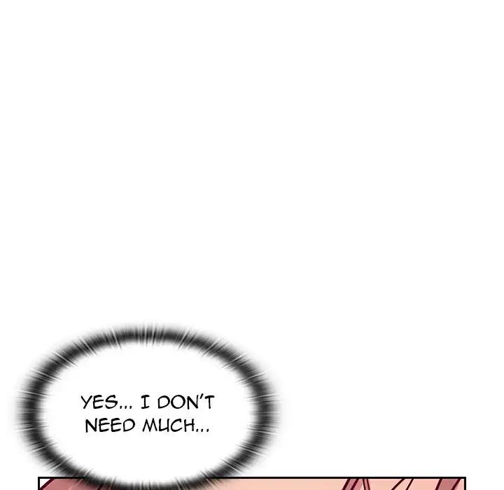 Crime and Punishment - Chapter 8 [photo 45] - MangaPorn