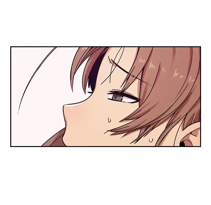 Crime and Punishment - Chapter 8 [photo 49] - MangaPorn