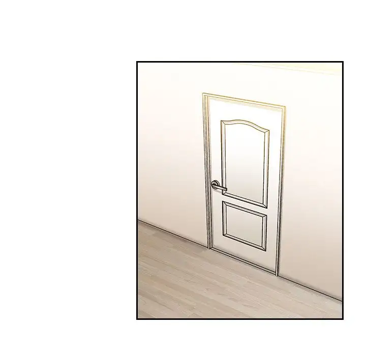 Crime and Punishment - Chapter 8 [photo 55] - MangaPorn