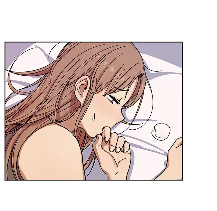 Crime and Punishment - Chapter 8 [photo 56] - MangaPorn