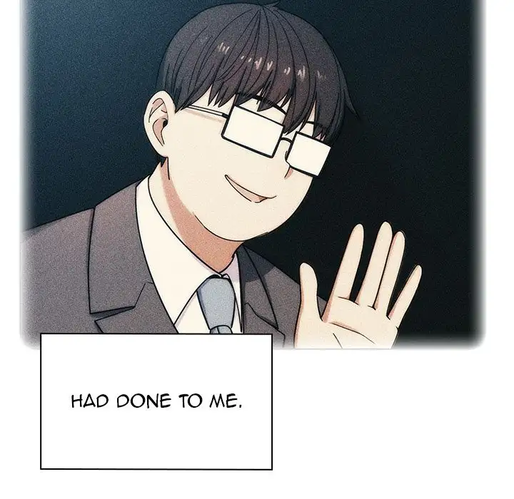 Crime and Punishment - Chapter 8 [photo 58] - MangaPorn