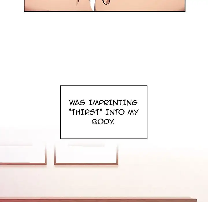 Crime and Punishment - Chapter 8 [photo 63] - MangaPorn