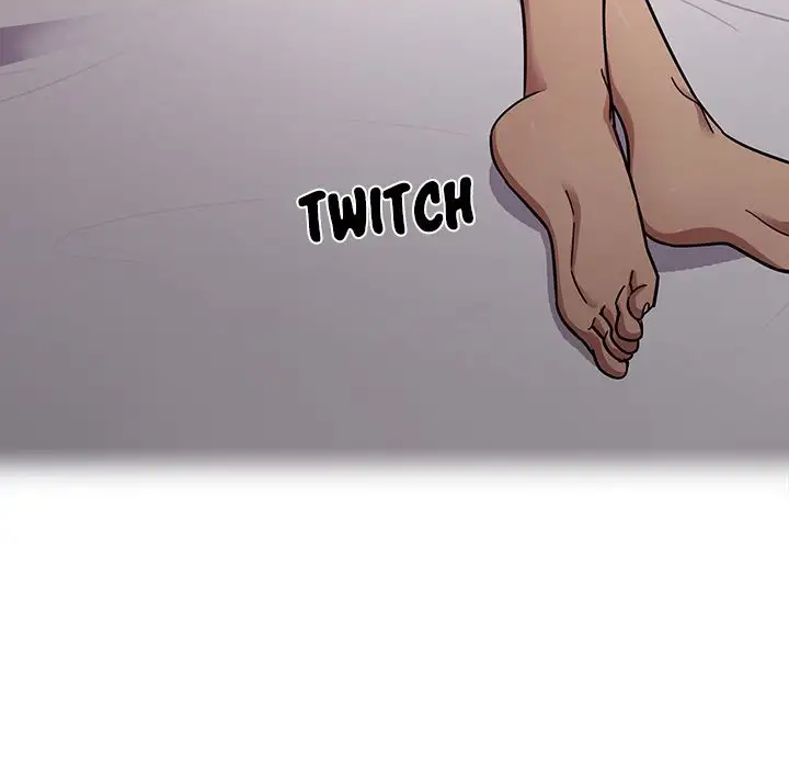 Crime and Punishment - Chapter 8 [photo 65] - MangaPorn