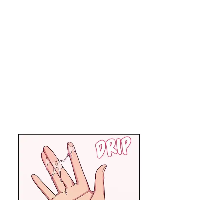 Crime and Punishment - Chapter 8 [photo 66] - MangaPorn