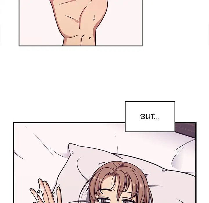 Crime and Punishment - Chapter 8 [photo 67] - MangaPorn