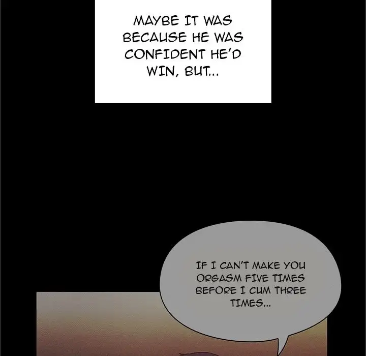 Crime and Punishment - Chapter 8 [photo 70] - MangaPorn