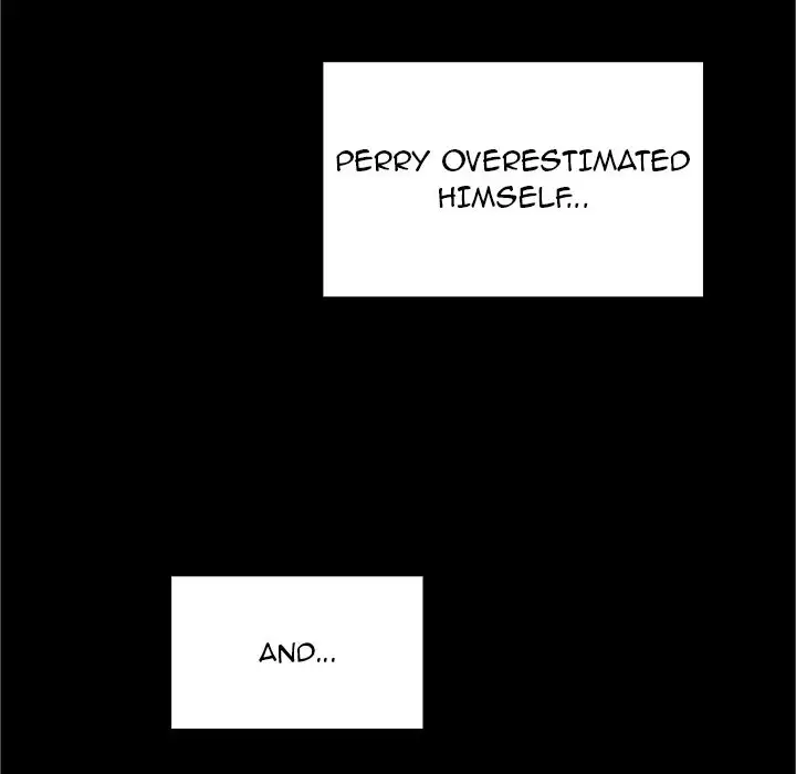 Crime and Punishment - Chapter 8 [photo 72] - MangaPorn